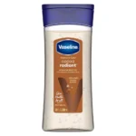 Vaseline Cocoa Radiant Body Oil – 200ml