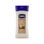 Vaseline Intensive Care Cocoa Radiant Gel Body Oil – 200ml