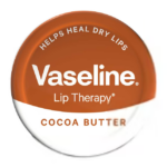 Vaseline Lip Therapy Cocoa Butter – 20gm