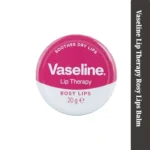 Vaseline Lip Therapy Rosy Lips Balm