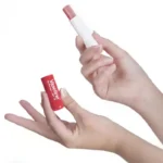 Vaseline Rosy Lips Lip Care Stick