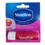 Vaseline Rosy Lips Lip Care Stick - Image 2