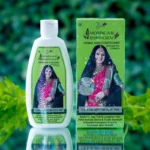 Zafran Moringa & Bhringraj Conditioner 150ml