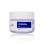 skinO Hydration Boost Gel Moisturizer 70ml - Image 2