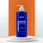 skinO Moisture Repair Fusion Conditioner 220ml