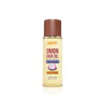 skinO Onion Hair Regrowth Oil 100ml