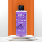 skinO Soft Care Hydrating Body Lotion 220ml