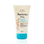 Aveeno Baby Moisturising Lotion Daily Care 150ml