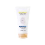 Care:Nel Egg White Pore Clinic Cleansing Foam 150ml