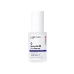 Care:Nel Hyaluvita B5 Cica Serum 30ml