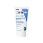 Cerave Baby Moisturizing Cream – 142g