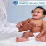 Cerave Baby Moisturizing Cream – 142g - Image 2
