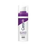 Cerave Skin Renewing Retinol Serum – 30ml
