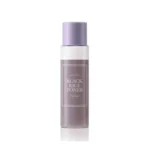 I’M From Black Rice Toner 30ml