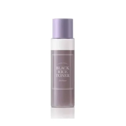 I’M From Black Rice Toner 30ml