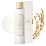 I’M From Rice Toner 150ml