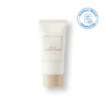 I’M From Rice Sunscreen SPF50+ Pa++++ 50ml