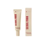 KSECRET SEOUL 1988 Eye Cream: Retinal Liposome 4% + Fermented Bean 30ml