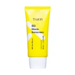 TIA'M B3 Niacin Sunscreen