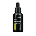TIA'M Pore Minimizing 21 Serum