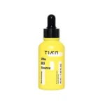 TIA’M Vita B3 Source Serum 40ml