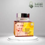 Chane Arbutin Whitening & Anti Melasma Night Cream-20gm