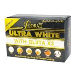 Fiorae Ultra White Soap