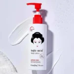 Kojic Acid Body Lotion 230ml