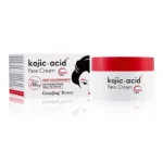 Kojic Acid Face Cream