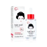 Kojic Acid Face Serum