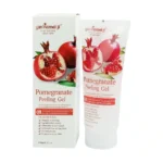 Yan Namei Ji Pomegranate Peeling Gel -250ml