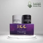 RCC Repairing And Whitening Cream Night Cream